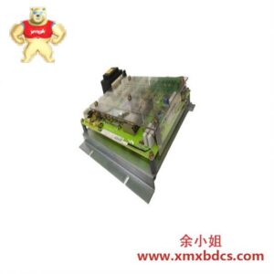 ABB PM864 3BSE018151R1 控制模块