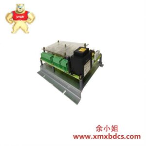 ABB PM864 3BSE018151R1 控制模块