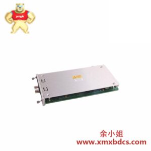 ABB SDCS-IOE-2-COAT 工业测量板