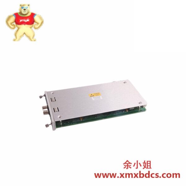ABB SDCS-IOE-2-COAT 工业测量板
