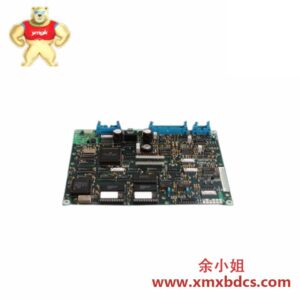 ABB SNAT6030BEB Stromberg驱动模块