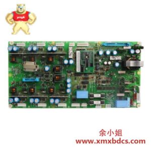 ABB ABB SNAT7261SCP SNAT2105BDB 驱动板