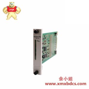 ABB SPFEC12 数字输出模块