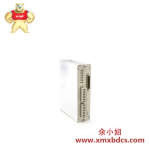 ABB TC570 3BSE001458R1TC570 主场总线连接单元