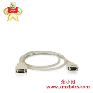 ABB TK856 3BSE057021R1 数据链路电缆