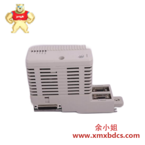 ABB ABB TPS02 Bailey Infi 90 控制模块