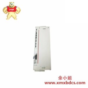 ABB VZ3000系列 UVZ3037 交流伺服驱动器