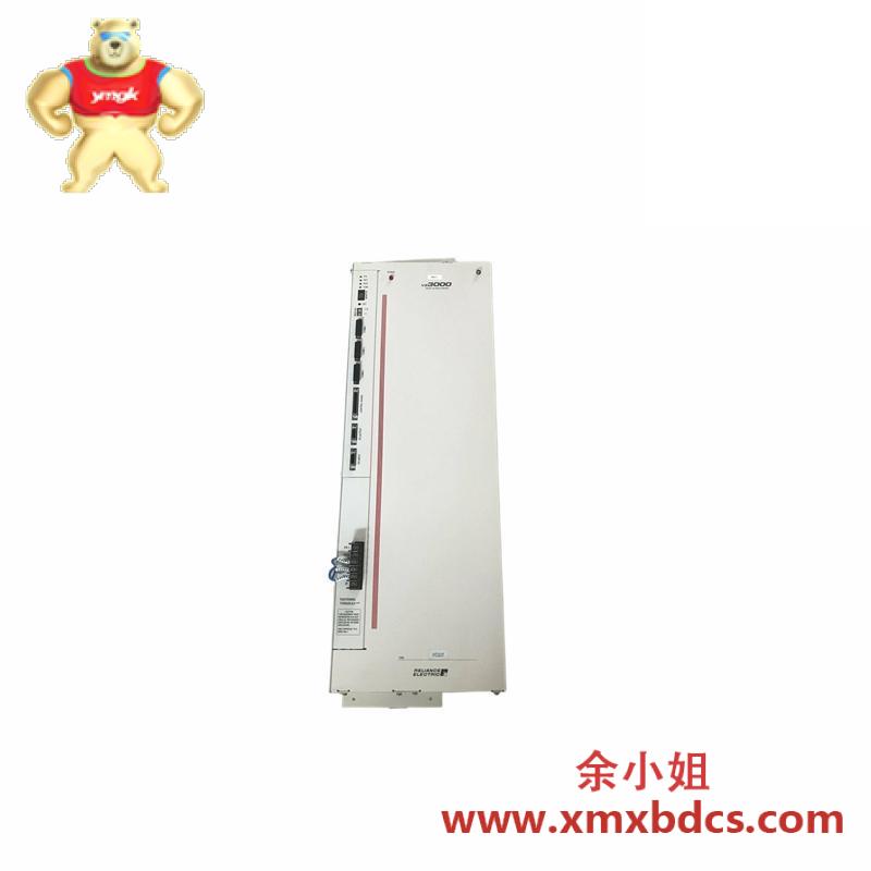 abb_vz3000_uvz3037_input_output_chassis_type.jpg ABB VZ3000系列 UVZ3037 交流伺服驱动器