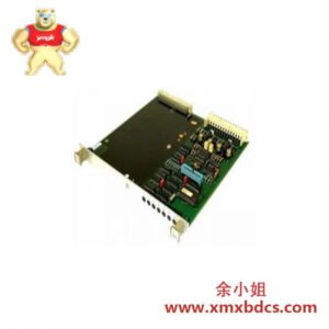 ABB ABB YB161102-AD/1 解析器励磁板