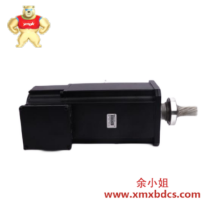 ABB YB560103-CA8 工业控制模块