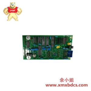 ABB ABB YPM106E YT204001-FN 电源模块