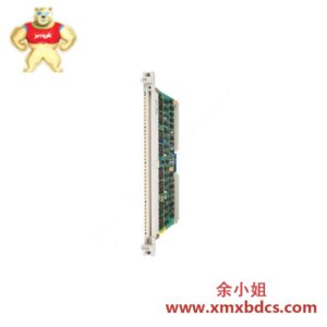 ABB YPO105E YT204001-FR电源供应模块