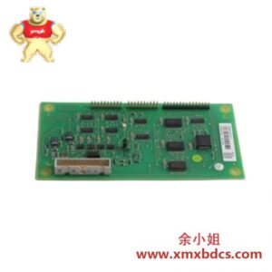 ELAU伺服驱动器 MC-4/11/03/400 高精度工业控制模块