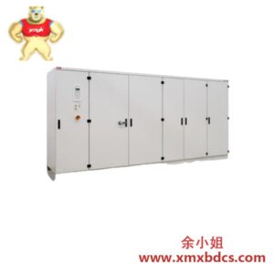 ABB ACS1000BASE Object 工业控制模块