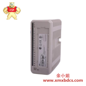 ABB AI910S 3KDE175511L9100 控制模块