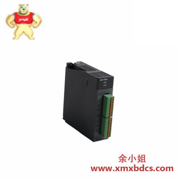 ALSTOM SDK-C0148 12003-101-01 工业控制模块