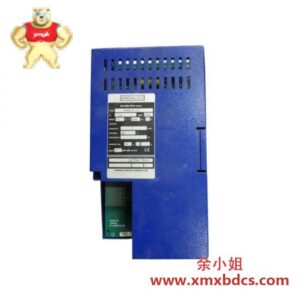 安萨尔多 SPAM035U1D 控制模块