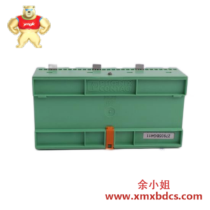 欧姆龙 OMR-MY3USSV100110DC- 自动化控制模块