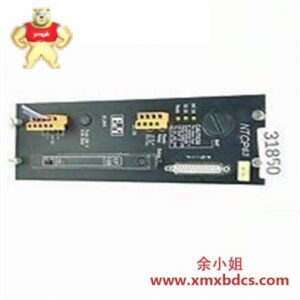 B&R M2NTCP63-0 M264 CPU/电源模块 24 VDC