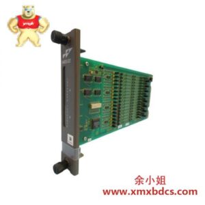 贝利IMDSI22数字输入模块，工业自动化专用