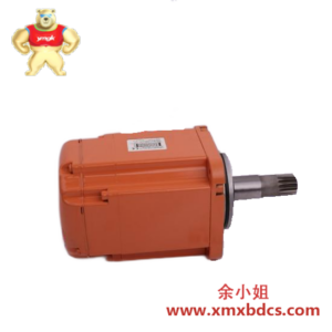 BALZERS IKR020控制器专用底座