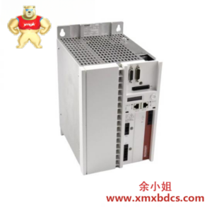 倍福 Others Beckhoff AX5118-0000-0200 伺服放大器