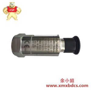 BENTLY NEVADA 177230-00-01-05 震动传感器发射器