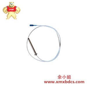 Bently Nevada 330103-00-17-10-02-CN3300 XL 8mm 探头