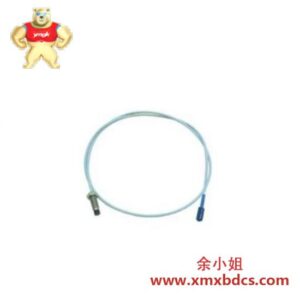Bently Nevada 330103-02-06-10-02-00 短交货期振动监测探头