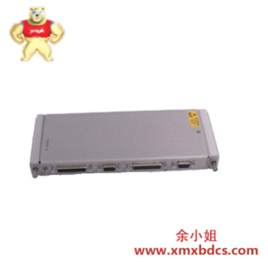 Bently Nevada 330850-90-05 扩展产品型 号PLC模块