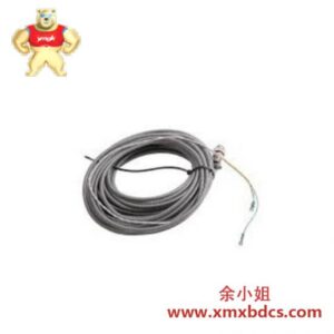Bently Nevada 84661-25 高速数据采集模块