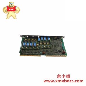 伯格拉尔 VRDM368/50LNB 步进电机