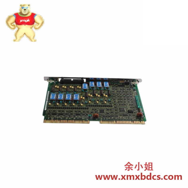 berger_lahr_vrdm368_50lnb_vrd_m368_50_lnb_stepper_motor.jpg 伯格拉尔 VRDM368/50LNB 步进电机