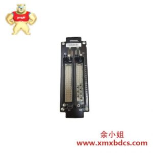 庞巴迪3EST13-149运输模块