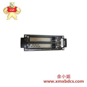 庞巴迪3EST13-149运输模块