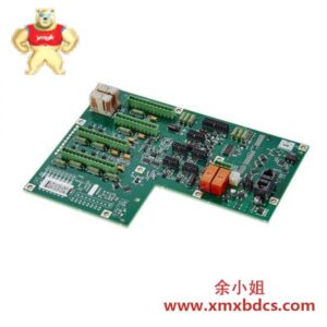 其他品牌新ZJ0401控制板
