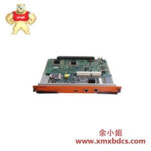 BRAUKMANN F76CS-1AA 工业控制模块 新品