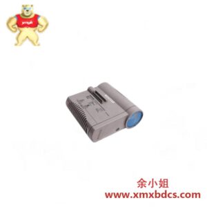 霍尼韦尔 CC-PAIN01 51306513-175 模拟输入模块