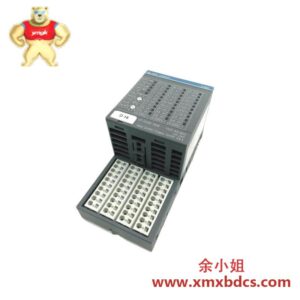 ABB CI592-CS31 通信接口模块