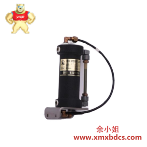CMZ伺服模块 SVM1608/SER.102