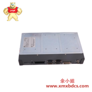 CMZ伺服模块 SVM1608/SER.102