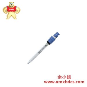 E+H CPS71D-7TB21 morpho数字pH传感器玻璃电极
