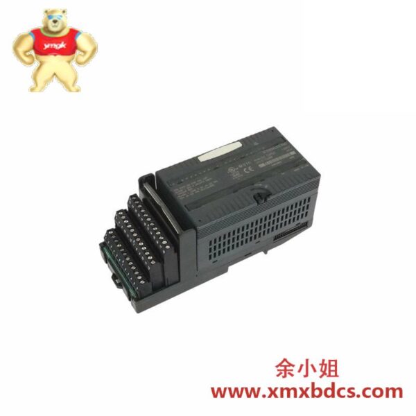 施耐德电气 Cutler-Hammer C825KN10 200A 工业级断路器