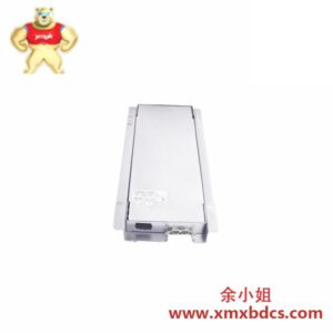 DDK NFT-801RM3-S 控制模块