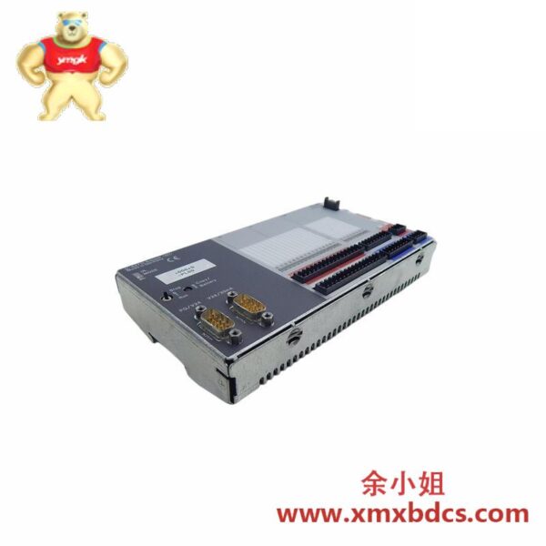 DDK NFT-801RM3-S 控制模块