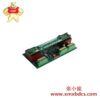 DDK NFT-801RM3-S 控制模块
