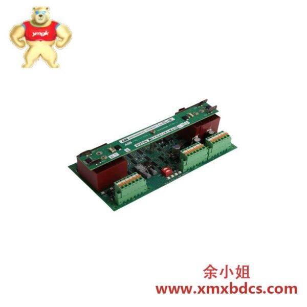 DDK NFT-801RM3-S 控制模块