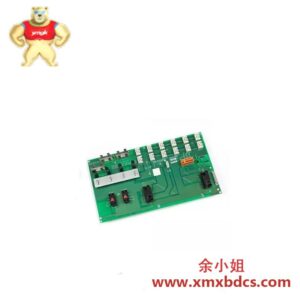 DOUCETTE SLHE1-1/2K NE-1001 工业级控制模块