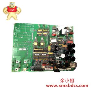 GE通用电气 DS200SDCIG2AGBDC 工业控制电源供应与仪表板