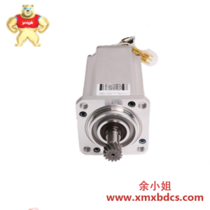 ABB DSQC611 接触器板单元
